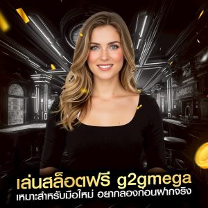 เล่นสล็อตฟรี