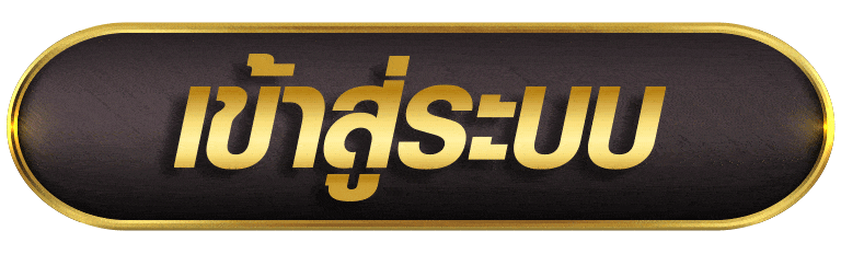 เข้าสุ่ระบบ